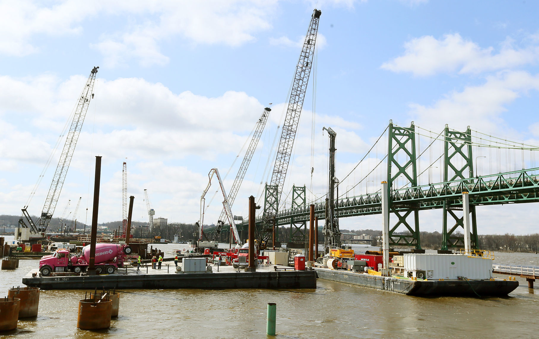 040418 New Bridge 006